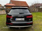 Audi Q5 2.0 TFSI Quattro S tronic - 3