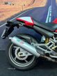 Ducati Monster S4 - 11