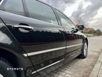 Volkswagen Phaeton 3.0 V6 TDI DPF 4Mot (5os) - 12