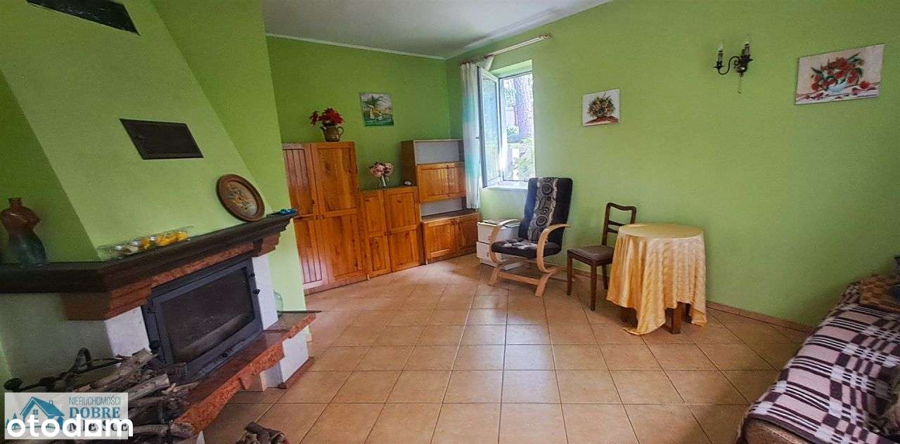 Zamieszkaj nad Zalewem Koronowskim! Działka z Kw! - Pełny obrazek: 5/13