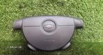 Airbag Volante Chevrolet Lacetti Combi (J200) - 2