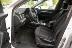 Audi Q5 2.0 TDI quattro S tronic sport - 17