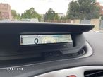 Renault Scenic 1.9 dCi Privilege - 37