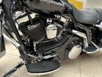 Harley-Davidson Touring Road King - 23