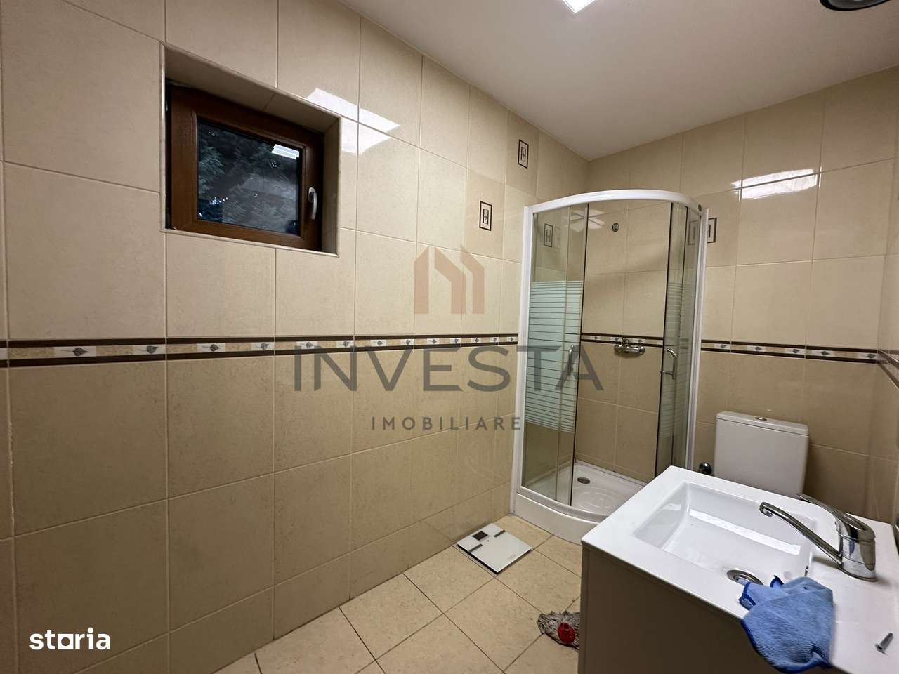 Apartament 4 camere 135 mp Zorilor Zona strazii Eftimie Murgu!-7