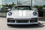 Porsche 911 Sport Classic - 2