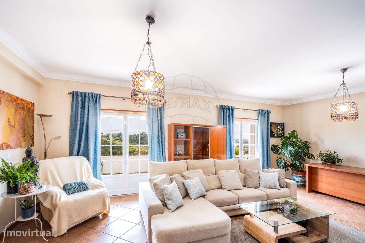 Moradia T4 para venda - Grande imagem: 5/35