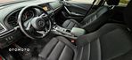 Mazda 6 SKYACTIV-D 175 Drive i-ELOOP Sports-Line - 7