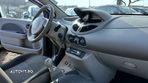 Renault Twingo 1.2 60 Authentique - 24