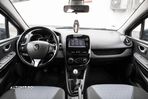 Renault Clio 1.2 16V 75 Experience - 7