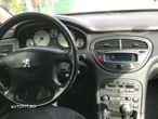 Peugeot 607 2.2HDI D/T/E - 3