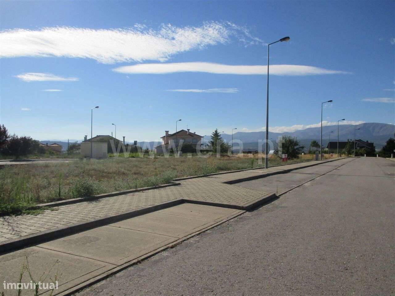 Lote / Fundão, Fundão - Grande imagem: 3/4