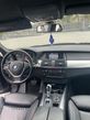 BMW X5 3.0d xDrive - 4