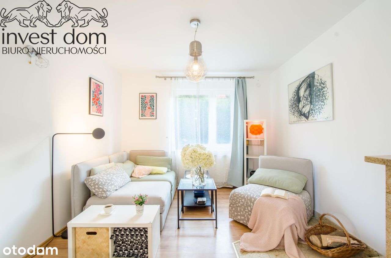 Dom nad jeziorem Klimkówka w Beskidzie Niskim!-10