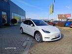 Tesla Model Y Long Range Dual Motor AWD - 2