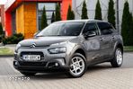 Citroën C4 Cactus 1.2 PureTech Shine S&S - 2