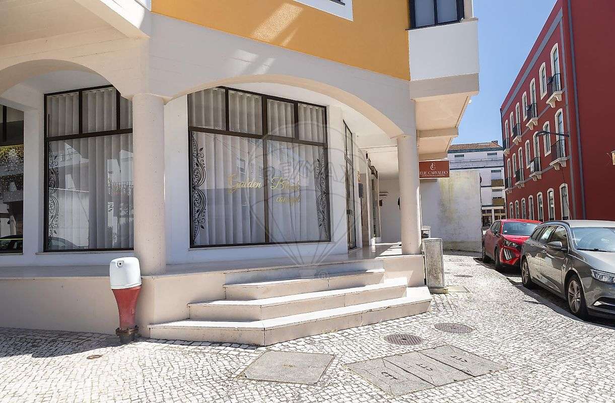 Loja  para venda - Grande imagem: 4/27