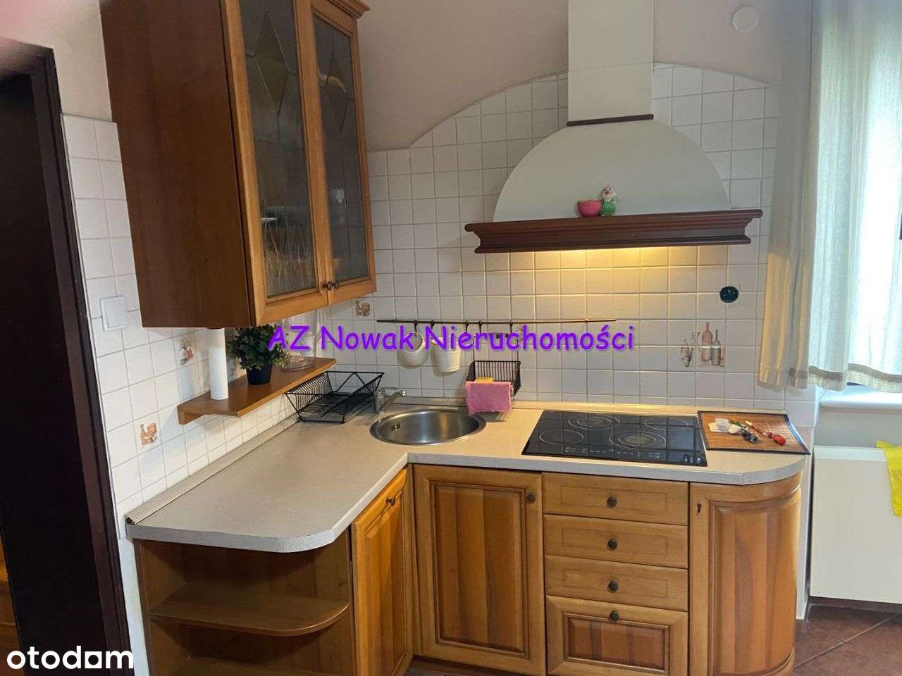 Do sprzedania DOCHODOWE piętro kamienicy w sercu Ś-3