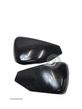 Pokrywa akumulatora zbiornika oleju Harley Davidson Sportster 57200092DH 57200091DH - 1