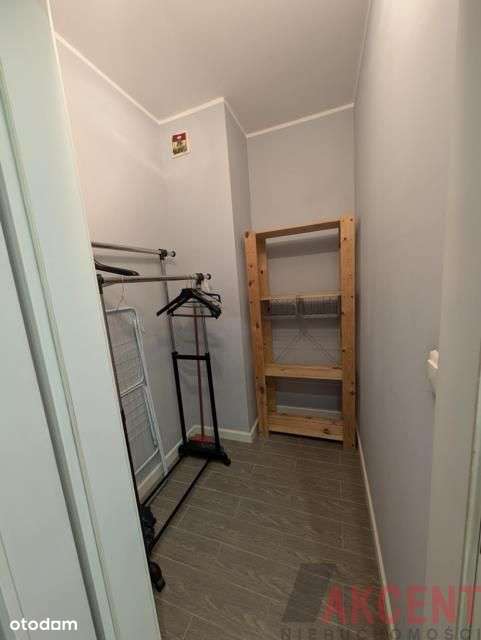 Mieszkanie, 36 m², Pruszków-6