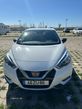 Nissan Micra 1.0 IG-T N-Sport - 4