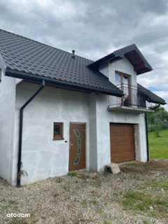 Na sprzedaż dom 150m2 + domek 70m2 z działką 17arów - Pełny obrazek: 5/20