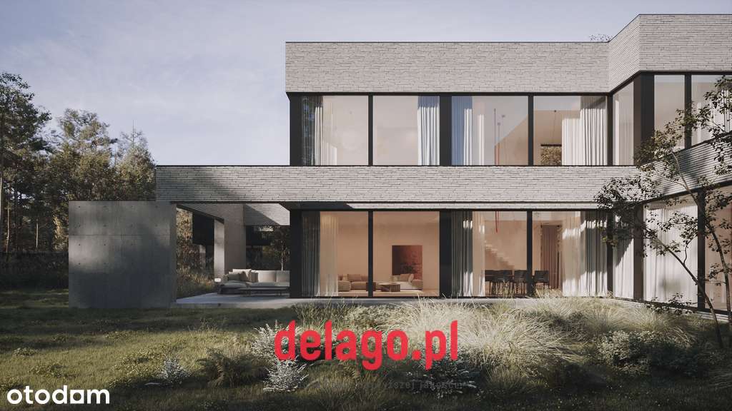 Spectre 3.0- Ściana lasu, piękna bryła - Pełny obrazek: 3/11