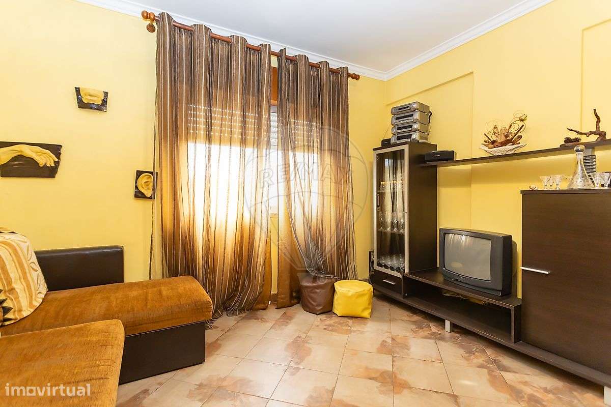 Apartamento T2 para arrendamento - Grande imagem: 4/33