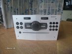 Radios 497316088 OPEL CORSA D 2011 1.3CDTI 75CV 0P DELPHI GRUNDIG  CD30 MP3 COD 3486 - 1