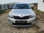 Skoda RAPID 1.6 TDI DSG Active - 1