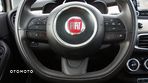 Fiat 500X 1.6 Multijet 4x2 S&S Pop Star - 17