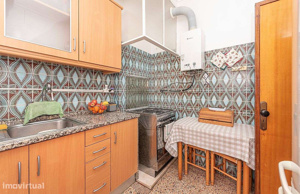 Prédio  para venda-17