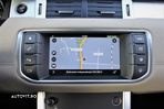 Land Rover Range Rover Evoque 2.0 D150 - 6