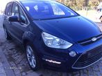 Ford S-Max para peças - 5