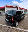 Citroën BERLINGO 1.6HDI 100cv 3LUG AUTOMÁTICO - 2