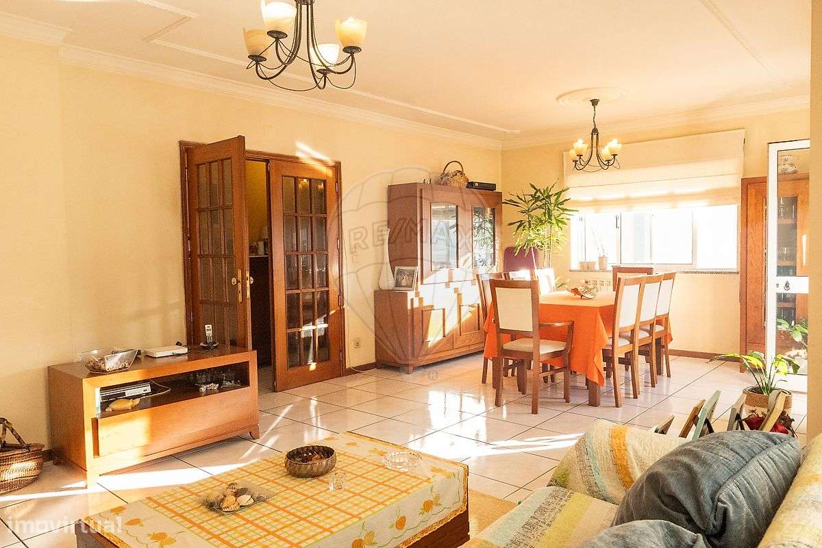 Apartamento T3 para venda - Grande imagem: 2/29