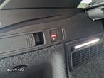 Audi Q5 50 TFSI e quattro S tronic - 35