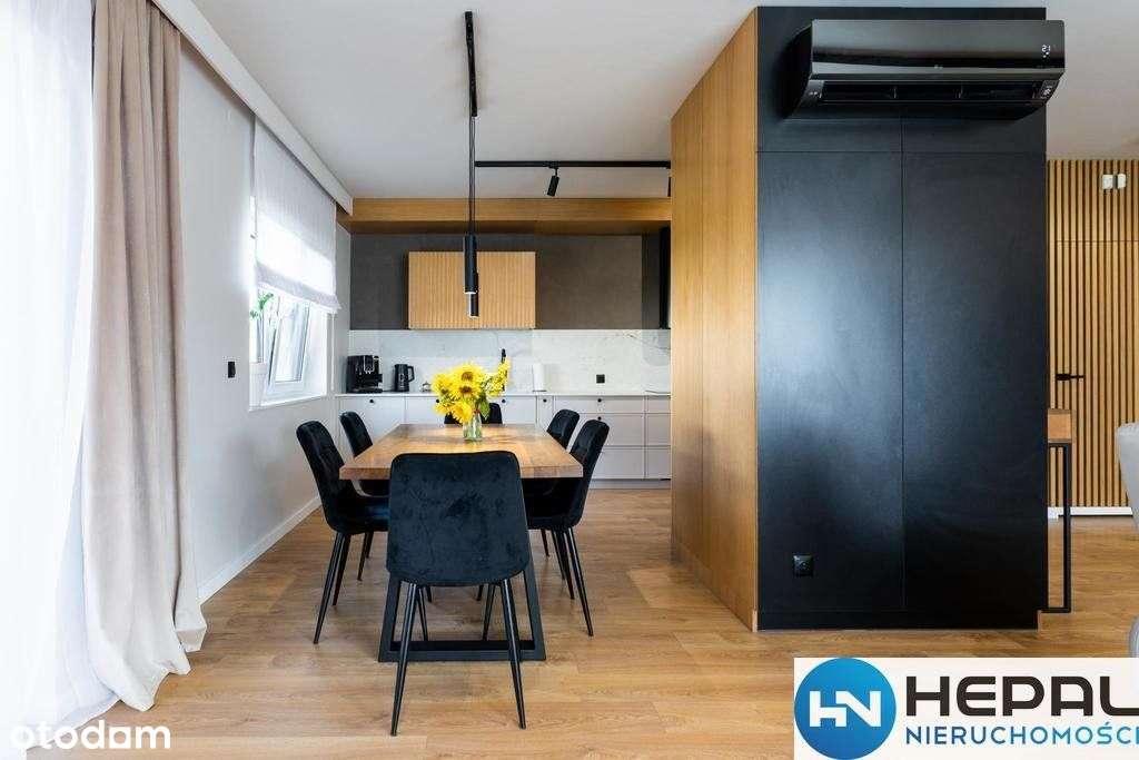 Dom parterowy, wolnostojący Piaseczna Górka-12