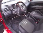 Fiat Grande Punto Gr 1.3 Multijet 16V Sport - 8