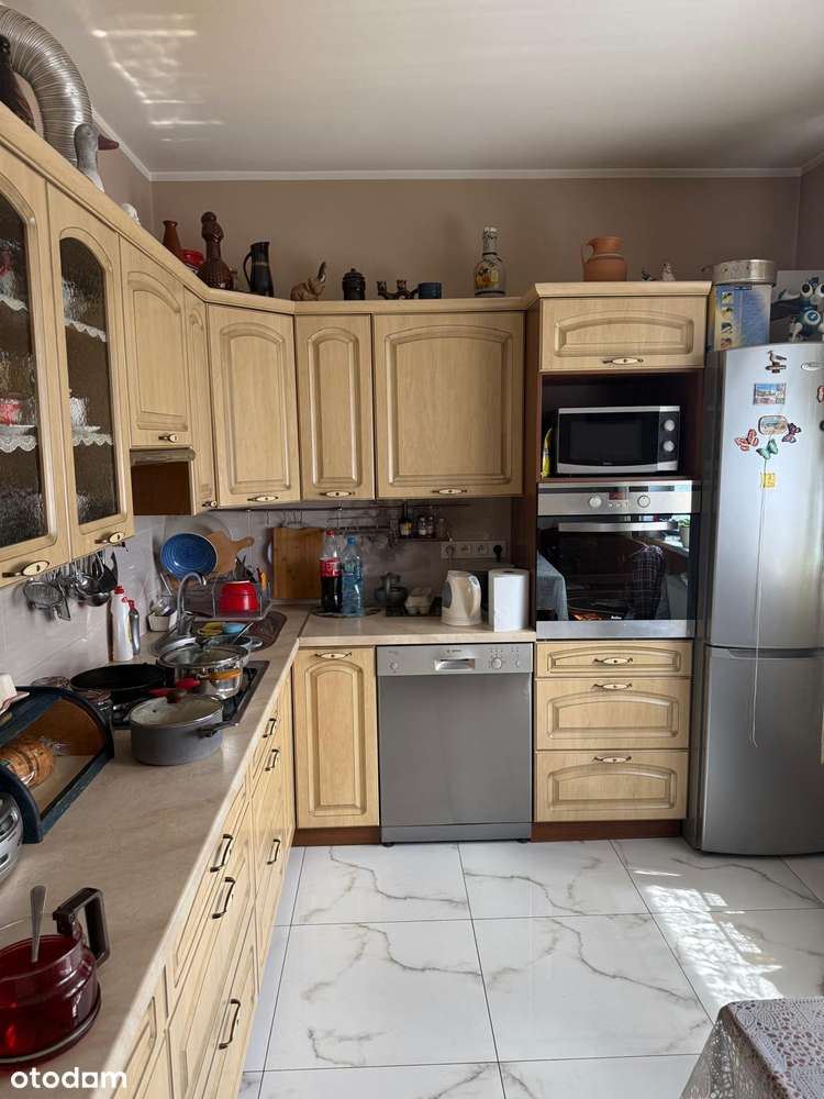 Sprzedam Dom w Ząbkowice Śląskie - Pełny obrazek: 4/15