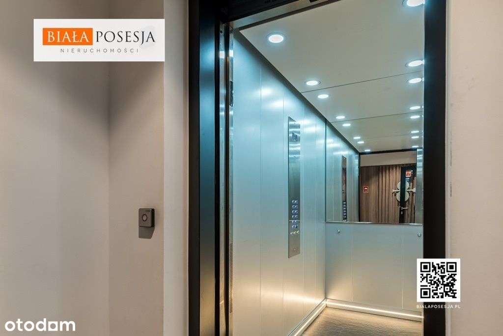 Urzecze Gotowy apartament 45m2 2pokoje-15
