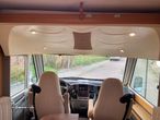 Fiat Ducato Pilote - 32