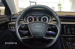 Audi A8 50 TDI mHEV Quattro Tiptr - 7