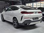 BMW X6 xDrive30d AT MHEV - 3