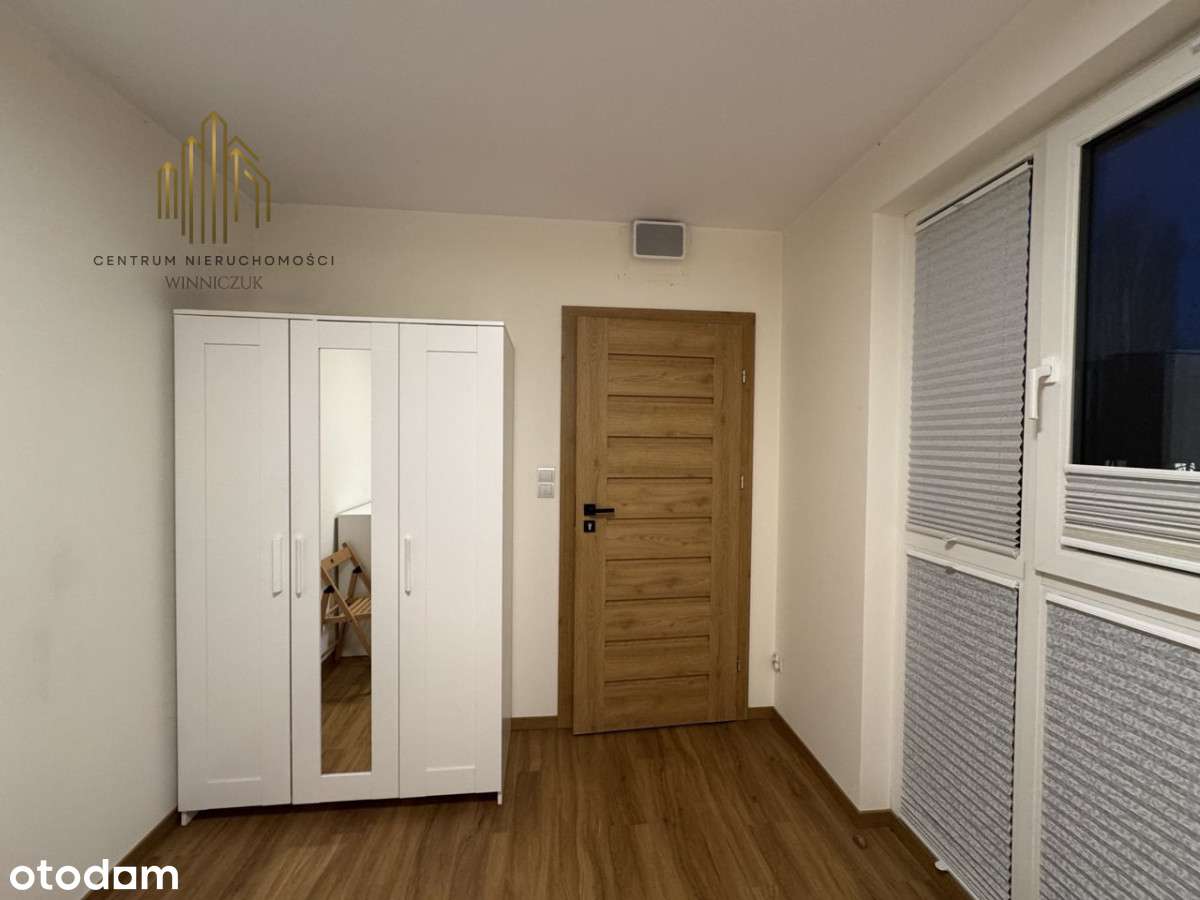 Nowoczesne 2 pokoje | Sołtysowice | 40,42 m²-5