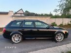 Audi A4 Avant 3.0 - 4