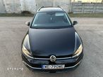 Volkswagen Golf - 16