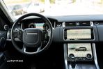 Land Rover Range Rover Sport 2.0 L Si4 HSE - 20