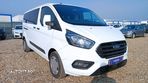 Ford Transit Custom Kombi 320 2.0 EcoBlue 105 CP L2H1 Trend - 4