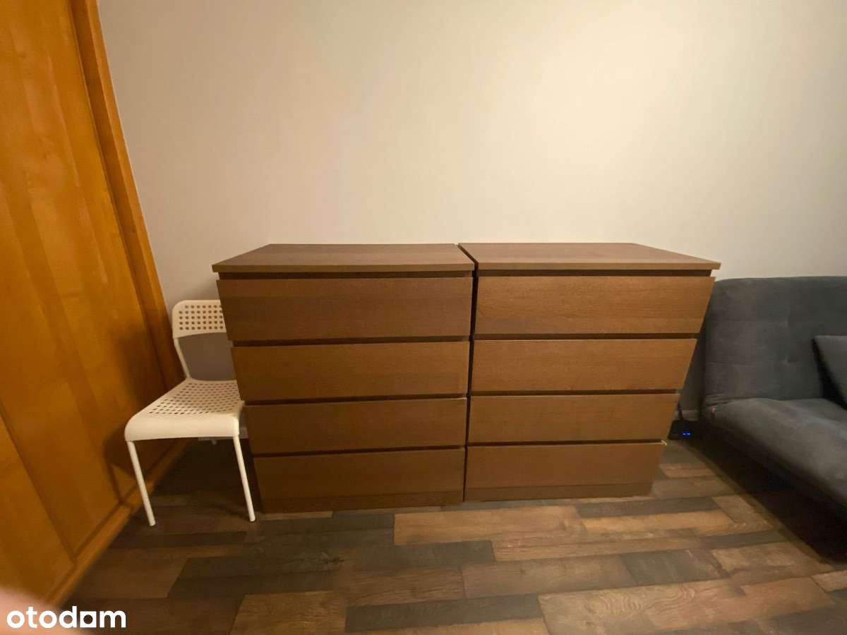 POKÓJ DLA DLA STUDENTKI - Pełny obrazek: 4/20